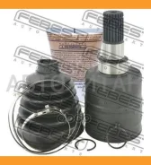 ���� ���������� ����� 20X35X22 Suzuki Ignis RM415 (Magyar) [0711RM413LH] 0711RM413LH ����