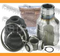 ���� ����� ������ Suzuki SX4 RW415/RW416/RW419/RW420 2006-2013 0711-SX4FRH [0711SX4FRH] 0711SX4FRH ����