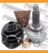 ���� �������� 30X56X27 Subaru Impreza G11 2000.02-2007.04 [JP] [0810028A44] 0810028A44 ����
