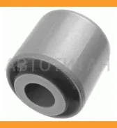 ����������� ������ �������� | ��� ����/��� | FORD, C-MAX, Focus C-MAX, Focus (DAW, DBW), Focus Estate (DNW), Focus II (DA_), Focus II Estate (DAW_), F...
