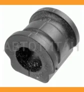������ ������������� �������� Skoda Fabia (-6Y-3-651670) 3474901 3474901 ����