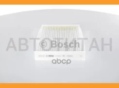 ������ ������ Dacia Dokker/Lodgy 1.2-1.6 12- 1987435010 ����