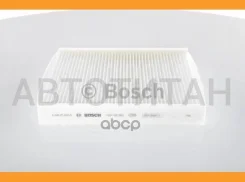������ ������ AUDI A2 02/00- VW Fox 4/05-, Polo 10/01- Skoda Fabia 11/00- SEAT Cordoba 6/99- Mercedes W463 CU26010, AH191, LA809, 80001783, M5002 1987...