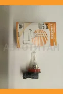 ����� H9 20109 ����