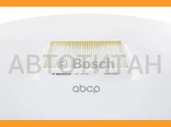 ������ ������ MB W166 ML 3.5i 11 Bosch 1987435058 1987435058 ����