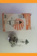 ��������� H4 12V 100 90W P43t Standard Power (�1 10) Longtek 20194 ����