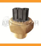 ������ ����. 92/87� ��� �/� ��� 2103 ��� 2103 6ZT007800001, 370001, V24991253, 75000, TS69994, 330291, 37310, 82627, 1194001509, 50200, 82640, 7472627...