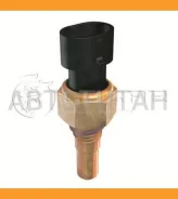 ������ ����������� ��� �/� ���� 2112, 2113 ���. (LS 0112) FIAT Punto 1.6 94-97/Tempra 1.6 94-9 LS0112 ����