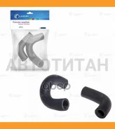 ���� ��������� ����. ��� �/� ���� 21214 ���� (EPDM, 2��. ) ���� 21214 ���� LPKH01214 ����