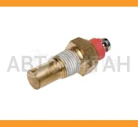 ������ ����������� ��� �/� Daewoo/Chevrolet Nexia/Lanos/Lacetti Lanos/Nexia/Espero/Aveo/Lacett�i LS0504 ����
