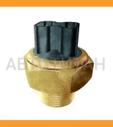 ������ ����. 87/82� ��� �/� ��� 2103-07, ���� 2141 ��� 2103-07, ���� 2141 LS0241 ����