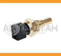 ������ ����������� ��� ������ ������ (10-) (LS 03016) LS03216 ����