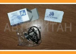 ��������� (������������) ��� �/� ��� 2110-15, 2170, 1118 LT01183 ����