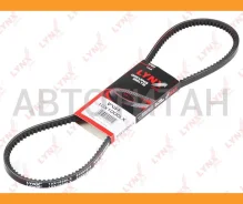 ������ �������� Ford Sierra -86, MB S W126 -91, T1 2.3 -96, Opel Omega A 1.8, 2.0 -94, Vectra A 1.8, 2.0 -95, Renault 21 2.0, 2.2 -94, Renault Master...