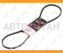 ������ �������� Mitsubishi L200 2.5TD 96-, Pagero 2.5TD 90-/ VW Transporter 10X1075LX ����