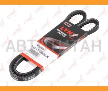 ������ �������� Citroen XM 2.1TD 89-00/ Fiat Croma 2.0 -96/ Mitsubishi L300 86- 10X1088LX ����