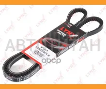 ������ �������� 10X1225LX ����