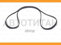 ������ ������������ 7PK1140 Nissan Micra/Note/Tiida 1.6/1.8 05 1987945741 ����