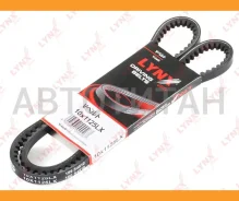 ������ �������� Toyota LAND Cruiser 80 (FZJ80_) 4.5 90-98 / 1FZ-FE / AC 10X1125LX ����