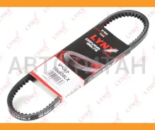 ������ �������� Fiat Croma 2.5 TD -96, VW Transporter III 1.6D, 1.7D -92 10X638LX ����