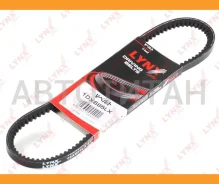 ������ �������� AUDI 80 1.3 81, FIAT Punto 1.4T-1.6 94-99, FORD Fiesta 1.4-1.6 83-95 / Scorpio 2.5D 94 / Sierra 2.3D 89, Honda Accord 1.6 83, OPEL Vec...