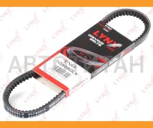 ������ �������� VW Transporter 3 1.6-1.7D / 4 1.8-2.0 90-03, Citroen C15 1.0-1.8D 00 / ZX 1.8D-1.9TD 93-97, FIAT Bravo 1.9D 95-01 / Tempra 1.9TD 96...