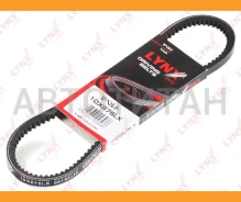 ������ �������� 10X675LX ����