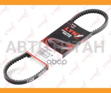 ������ �������� LADA 2108-099/2110-11/2113-15 LADA 2108-15 10X713LX ����