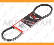 ������ �������� 10X763LX ����