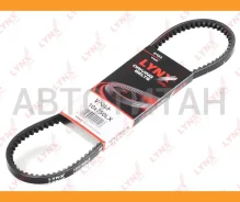 ������ �������� Gazelle/OKA 1111 Lada ��� 1111��� VAZ11112 -12/97, Alfa Romeo 164 87-98, Citroen 2, Acadiane, AMI, Dyane, ID, Mehari 56-90, Fiat 850...