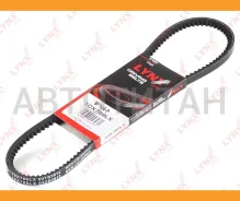 ������ �������� 10X788LX ����