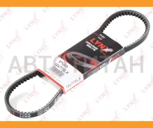 ������ �������� Alfa Romeo 164 87-98, Audi 80 80-91, Citroen AMI, BX, Dyane, Lna, Visa 63-93, Fiat Croma, Regata 83-92, Ford Granada, Sierra 77-93, La...