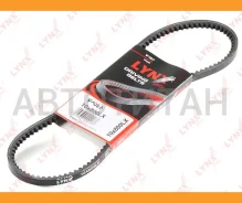 ������ �������� Audi 100, 200, 80, 90 77-91, BMW 3, 5 87-95, Citroen AMI, BX, C25, DS 63-94, Fiat 126, 127, 500, Cinquecento, Fiorino, Panda, Seicento...