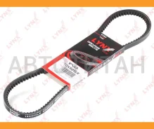 ������ �������� LADA OKA 1111 Lada ��� 1111��� VAZ11113/23 01/98-, Alfa Romeo 145, 146, 164, 33, 90, Alfasud, Alfette, Giulietta, GT, GTV, Spider 66-9...