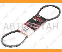 ������ �������� Audi 80 2.0E -94, Citroen C25 1.8, 2.0 -94, Fiat Ducato 1.8, 2.0 -90, Ford Scorpio 2.4-2.9 -94, Mazda 323 III -91, Opel Kadett E -91 1...