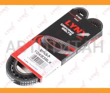 ������ �������� Audi 100 2.4D, 2.5D -90, Chrysler Voyager 2.5 84-95, Citroen CX II -92, Fiat Croma 2.0 -90, Uno 1.3 -91, Ford Escort -89, Suzuki Swift...