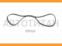 ������ ������������ VW Polo 1.0 10/94-09/96/Caddy 1.6 10/97-Lupo 1.6GTI 09/00- 6PK1071, 6PK1069, 6PK1068, 6PK1067, 6PK1073, 6PK1072, 6PK1070, 68371, 0...