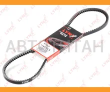 ������ �������� LADA 2101-07/NIVA 2121/2131/UAZ 469 LADA 2101-07/Niva 10X938LX ����
