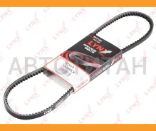 ������ �������� Audi 100 1.9, 2.1 77-84/ Hyundai 2.4 93-00/ Mazda 323 -90/ Opel Omega A -94 10X960LX ����
