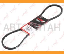 ������ �������� Audi 100 1.9, 2.1 -83, Ford Scorpio 2.9 -94, Sierra 1.8, 2.0 -93, Nissan Sunny 1.4 -82, Saab 900 2.0 -94, VW Transporter IV 1.9D 90- 1...