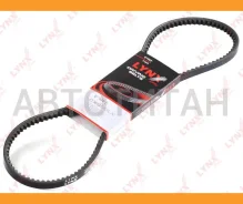 ������ �������� Audi 100 -90/ BMW E30 82-85/ Opel Corsa B 1.5D, 1.7D 93-00/ Renault Master 2.5D 89-98/ Seat Toledo -99, Felicia 1.3 94-/ VW Golf 1.6...