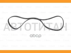 ������ ������������ 6PK1352 MB W202/203/210 2.0T/2.3T 99 1987946071 ����