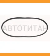 ������ �������� FORD Galaxy 1.9TD 95-/ SEAT Cordoba 1.9TD 93-99, Ibiza 1.9TD -99, Toledo 1.9D -99/ VW GOLF 1.9TD 91-99, Passat 1.9TD -97, Vento 1.9D 9...