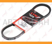 ������ �������� Fiat Croma 2.0 -96, Tempra 1.8, 2.0 -96, Tipo 1.6-2.0 -95, Hyundai H100 2.5D -00, Lancia Dedra 1.8-2.0 -99, Thema 2000 -92 13X750LX ��...