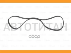 ������ ������������ Elastic 6EPK873 Citroen Jumper, Peugeot Boxer 2.2HDi 06 6PK873Elastt1, 6PK873Elast, 6PK873SF, 6PK873EE, 6EPK873, 6PK873, 5750XP 19...