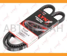 ������ �������� LADA NIVA 2121/2131 Alfa Romeo 164 2.0, 3.0 90-98/ Fiat Tempra 1.4, 1.6 90-96, Tipo 1.4, 1.6 -95/ Mazda 323 89-/ Toyota Hiace 2.4D 95...