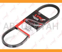 ������ �������� Alfa Romeo 164 2.0 87-98, Audi 100 1.8, 2.0 85-94, A6 2.0 94-97, BMW 3 E30 -91, 5 E34 -95, Nissan Almera 2.0D 95-00, VW LT -96 13X800L...
