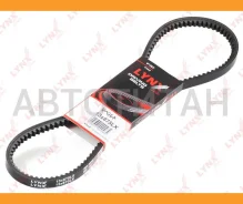 ������ �������� Alfa Romeo 155 2.0 92-97, Daewoo Espero 1.8, 2.0 95-99, Fiat Croma 2.0 -96, Tempra 1.8, 2.0 -96, VW LT -96 13X875LX ����