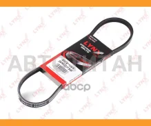 ������ ������������ Honda Civic 1.2-1.5 83-87 / CRX 1.5 83-86 / Integra 1.5 85-89, Nissan Kubistar 1.2 03, Renault Clio 1.2 98 / Kangoo 1.2 97 / Symbo...