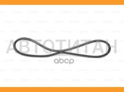 ������ �������� VW Passat 1.6-2.0 88-93 1987947628 ����